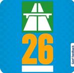 Tolvignet Zwitserland nieuw/ongebruikt, Drie personen of meer