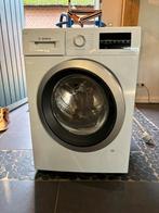 Defecte wasmachine Bosch Serie 6, Witgoed en Apparatuur, Wasmachines, Ophalen, Zo goed als nieuw