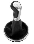 Pookknopset Skoda Fabia 5 bak bouwjaar 2007-2014 (fabia 2), Buurserstraat 15 A, 7481 EG,Haaksbergen, Nieuw, Ophalen of Verzenden