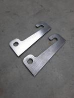 Giant aanlasoren, Doe-het-zelf en Verbouw, Ophalen, Nieuw