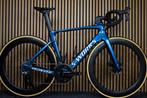 Specialized S-Works Venge DISC Maat 56 *NIEUWSTAAT*DURA-ACE*, Fietsen en Brommers, Fietsen | Racefietsen, Overige merken, Carbon
