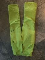 Nieuwe Skibroek Protest mt Small, Broek, Ophalen of Verzenden, Zo goed als nieuw, Protest