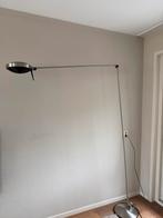 Lumina Elle 2 - Vloerlamp gebruikt, Huis en Inrichting, Ophalen, Gebruikt, Metaal, 150 tot 200 cm