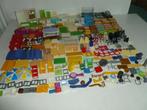 Playmobil Onderdelen Meubels, Kinderen en Baby's, Speelgoed | Playmobil, Ophalen of Verzenden, Gebruikt, Los playmobil