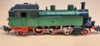 Marklin H0  - Tenderloc T5 1205., Wisselstroom, Gebruikt, Locomotief, Ophalen of Verzenden