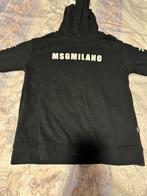 MSG Milano, Kleding | Heren, Truien en Vesten, Ophalen of Verzenden, Zo goed als nieuw