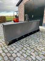 Frontschuif/Frontschaaf/Dozerblad/Kilverbord, Ophalen, Nieuw, Overige merken