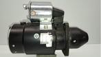Gereviseerde startmotor Chrysler 1889100 voor Dodge, Auto-onderdelen, Ophalen of Verzenden, Gereviseerd, Amerikaanse onderdelen