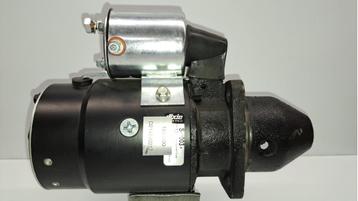 Gereviseerde startmotor Chrysler 1889100 voor Dodge beschikbaar voor biedingen
