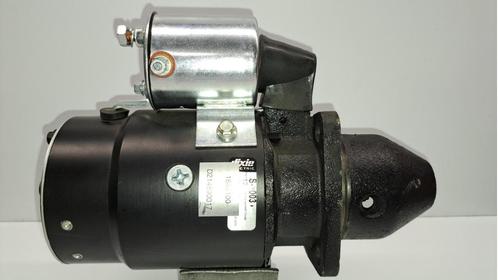 Gereviseerde startmotor Chrysler 1889100 voor Dodge, Auto-onderdelen, Motor en Toebehoren, Amerikaanse onderdelen, Chrysler, Dodge