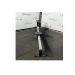 Concept 2 – Indoor Rower Model C – Roeier, Sport en Fitness, Ophalen of Verzenden, Gebruikt, Benen, Overige typen