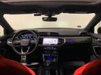 Audi RSQ3 Sportback TFSI RS | PANO | 360 CAMERA | B&O | PPF, Auto's, Audi, Automaat, Gebruikt, Euro 6, 1675 kg