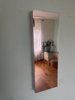 Spiegel/- sieraden kast, Ophalen, Minder dan 50 cm, Gebruikt, Minder dan 100 cm