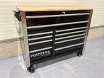 Hoffstahl Deutschland XXXL Gereedschapswagen, Ophalen of Verzenden, Gevuld, Nieuw