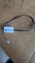 Slimme meter wifi gateway, Verzenden, Nieuw