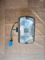 Mistlamp Peugeot 106 XSI, 306, Ophalen of Verzenden, Gebruikt, Peugeot