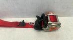Gordel Recht Mercedes A Klasse W177 A35 A45 Rood A1778600800, Ophalen