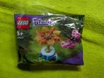 Lego Friends 30417 (sealed), Ophalen of Verzenden, Nieuw, Complete set, Lego
