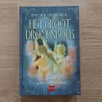 Het Groot Dromenboek van Pamela Ball, Gelezen, Achtergrond en Informatie, Pamela Ball, Ophalen of Verzenden