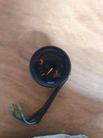 Yamaha temperatuur meter pro 2 serie, Ophalen of Verzenden, Zo goed als nieuw, Motor en Techniek, Motorboot