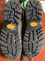 Human Nature Wandelschoenen maat 43 - Gebruikt, Ophalen of Verzenden, Gebruikt, Schoenen