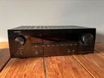 Denon AVR-X1600H 7.2 kanaals receiver met Dolby Atmos, Ophalen, Overige systemen, Denon, Zo goed als nieuw