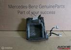 Mercededes A45 GLA45 CLA45 Radiateur rechts A1775004800, Gebruikt, Ophalen of Verzenden