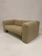 Gelderland Tweezitsbank - Tijdloos & Comfortabel, Huis en Inrichting, Banken | Bankstellen, Ophalen, Gebruikt, 150 tot 200 cm