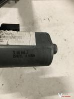 Fiat Punto 2011 Elektr. Raammechanisme Linksvoor, Auto-onderdelen, Ruiten en Toebehoren, Gebruikt, -, -, Ophalen of Verzenden