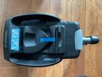 Maxi cosi adapter, Kinderen en Baby's, Autostoeltjes, Ophalen, 0 t/m 13 kg, Maxi-Cosi, Gebruikt