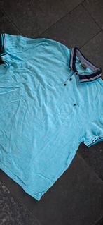 Mooie polo 4xl, Kleding | Heren, Grote Maten, Ophalen of Verzenden, Zo goed als nieuw, Shirt