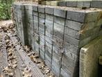 Klinkers, Tuin en Terras, Tegels en Klinkers, Ophalen, Klinkers, Nieuw, 5 tot 10 m²