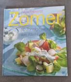 Allerlekkerst Zomer Allerhande AH, Boeken, Kookboeken, Ophalen of Verzenden, Zo goed als nieuw