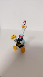 Gijs gans, Ophalen of Verzenden, Zo goed als nieuw