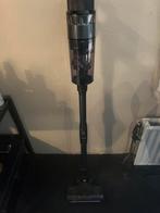 AENO steelstofzuiger, Witgoed en Apparatuur, Ophalen of Verzenden, Zo goed als nieuw