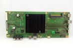 Mainboard Sony KD55XG7096 1-983-119-12 YA03092AA, Verzenden, Zo goed als nieuw