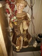 Kerstengel, Diversen, Kerst, Ophalen of Verzenden