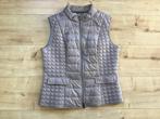 Bodywarmer JOSEPh JANARD, Kleding | Dames, Bodywarmers, Maat 38/40 (M), Overige kleuren, Ophalen of Verzenden, Joseph Janard