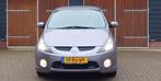 Mitsubishi Grandis 2.4-16V Intense, 7 Persoons, Airco, Cruis, Auto's, Mitsubishi, Voorwielaandrijving, Stof, Gebruikt, 7 stoelen