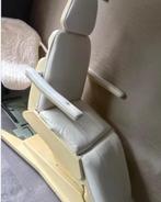 Verstelbare massge stoel, Ophalen, Gebruikt, Overige typen