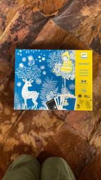 Cyanotype Djeco Nieuw, Ophalen of Verzenden, Nieuw