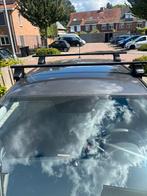 Dakdragers, Auto diversen, Dakdragers, Ophalen, Zo goed als nieuw