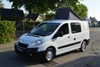 Peugeot Expert 1.6 HDI camperbus, camper, kampeerauto, Overige merken, Bedrijf, Diesel, Tot en met 2