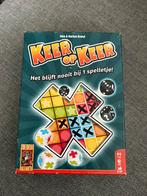 9 verschillende spelletjes, Een of twee spelers, Ophalen of Verzenden, Nieuw