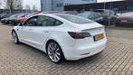 Tesla Model 3 Performance AWD 75 kWh, Auto's, Tesla, Automaat, 27 €/maand, Stof, 547 km