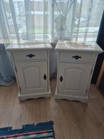 Kastjes, Ophalen of Verzenden, Minder dan 45 cm