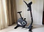 Kettler Axos hometrainer, Ophalen, Gebruikt, Metaal, Hometrainer