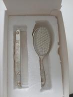 Me to you kam en borstel, Verzamelen, Beren en Cherished Teddies, Ophalen, Zo goed als nieuw, Stoffen beer, Me To You