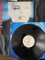 Eurythmics – Be Yourself Tonight, Cd's en Dvd's, Vinyl | Pop, Gebruikt, Ophalen of Verzenden, 1980 tot 2000, 12 inch