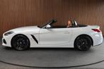 BMW Z4 Roadster sDrive30i High Exe M-pakket HUD Leer Camera, Automaat, 1998 cc, Achterwielaandrijving, Gebruikt